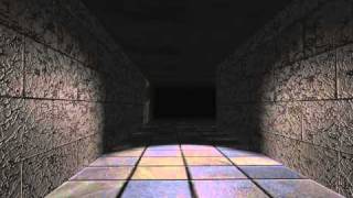 Daidalos Video 9 - Tech Video