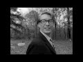 Kate Miller-Heidke - The Devil Wears A Suit (with lyrics)