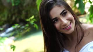 Video 15 Anos Editado Com Makingoff