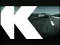 2006 Jaguar XK Coupe promotional video