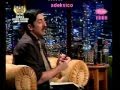 Ami G Show - Natasa Bekvalac zaplakala zbog ljubavi.mp4