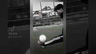 q3I2D1uisk8 Video Image