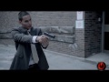 Cybergeddon Deutsch Hd Krimikollegen