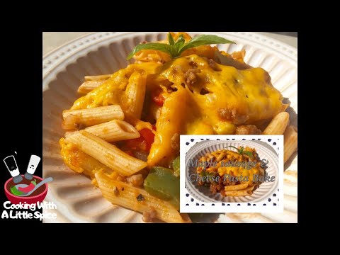 Image Pasta Recipes With Jimmy Dean Sausage