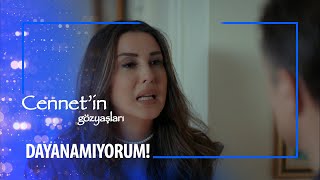 Ayni Evi̇n İçi̇nde İki̇ Yabanci... - Cenneti̇n Gözyaşlari