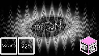 Teletoon Ident 2022 In 4Ormulator V7