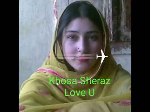 Афганский Порно Самый Салоники Девушка