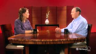 Long Story Short With Leslie Wilcox Daniel Case Pbs Hawaiʻi Long Story Short With Leslie Wilcox Daniel Case Pbs Hawaiʻi