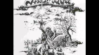 Watch Steel Prophet Life video