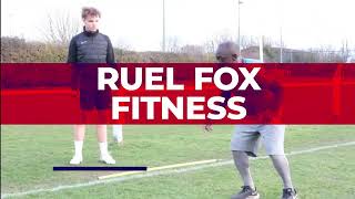 q3Lb_FQ88VE Video Image