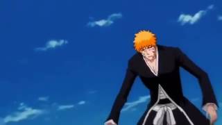 Bleach ?AMV? Manafest Impossible
