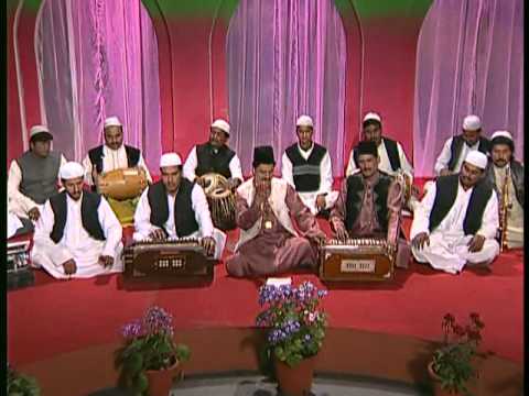 Aabu Jehal Aur Full Song Waqya- Hayat-E-Rasool