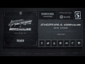 Atmozfears & Adrenalize - She Goes (#SSL030 Preview)