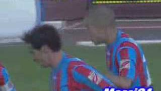 q3Md0LGj1RI Video Image