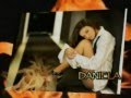 Hot Daniela Plancarte