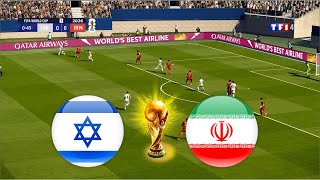 q3MpkRCxAl4 Video Image