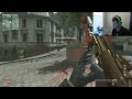 mw3