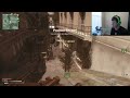 mw3