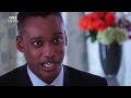 Duduzane Zuma last interview before he run away, jacob zuma son