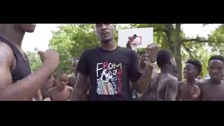 Slim Jay Da Plug Featuring Blockboy P Fizzle X Jaybo 34 Chicken Talk 34 Shot By Kc Austin Productions Slim Jay Da Plug Featuring Blockboy P Fizzle X Jaybo 34 Chicken Talk 34 Shot By Kc Austin Productions