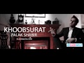 Khoobsurat Falak Shabir