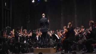 Rundfunk Sinfonieorchester Berlin Rundfunk Sinfonieorchester Berlin