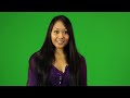 Chroma Key