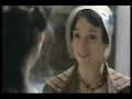 Lesbian Movie Coffee Lovers 2013 Full Movie Hd Lesbia