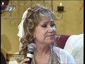 Bedia Akartürk - Denizin Dibinde Hatçem klip izle