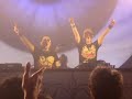 Da Tweekaz - Ducktool - Q-Base 2010