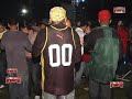 raza loca escuadron vagos116 cls 18 panchitos.wmv