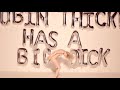 Robin Thicke Blurred Lines Ft T I Pharrel images Robin Thicke Blurred Lines Ft T I Pharrel
