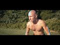 Avatar Last Airbender Live Action Short Film Avatar Last Airbender Live Action Short Film