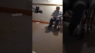 Drinkbot Real Example