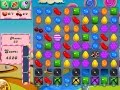 How to get unlimited gold bars & candies on Candy Crush FOR FREE