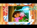 Dora La Exploradora - Salvar a los Bebes