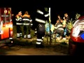 Man Dood Na Duik In Zandafgraverij Valkenswaard