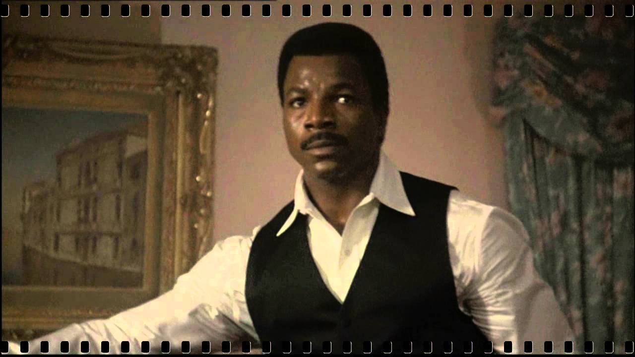 Action Jackson Youtube Full Movie Action Jackson Youtube Full Movie
