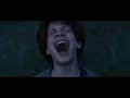 L Ange Du Mal Bande Annonce Http Filmdusoir Com Vallanzasca ...