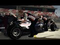 THE BEST League Race EVER! - Spain
