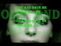 Morandi - Save Me (feat. Helene) + Lyrics
