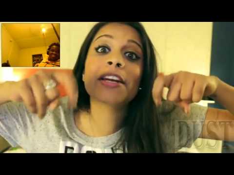 superwoman-how-my-parents-react-to-someone-i-dating-malay-naked-sex-girl
