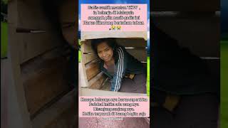 Kisah Tragis Tkw Cantik Malaysia Hidupnya Berakhir Sakit Jiwa