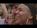 Getúlio Abelha - Aquenda (videoclipe)