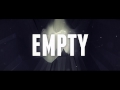 Sleeping Wolf - BlindFold Lyric Video (Official)