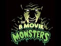 Salem S Lot By The B Movie Monsters
