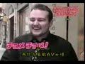 Alasan Bokep Jepang Lebih Disukai Dari Bokep Amerika images Alasan Bokep Jepang Lebih Disukai Dari Bokep Amerika