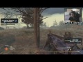 Nukes Are Too Easy (MW2)