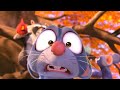 O que será de nozes? trailer dublado (2014) hd - youtube