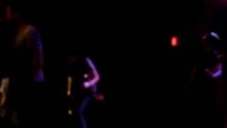 Watch Poison The Well Pleading Post video